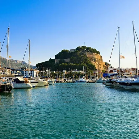 Bahia De Vyb